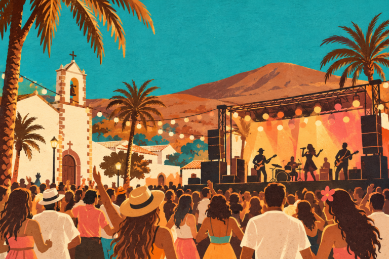 Konzert: The Boy George Experience – Back to the 80s Bar, 24. marzo 2027