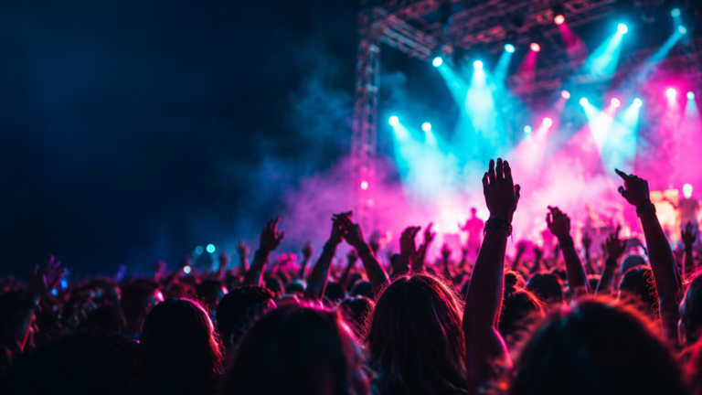 Konzert: Mattko Lucas – Back to the 80s Bar, 9. Oktober 2026