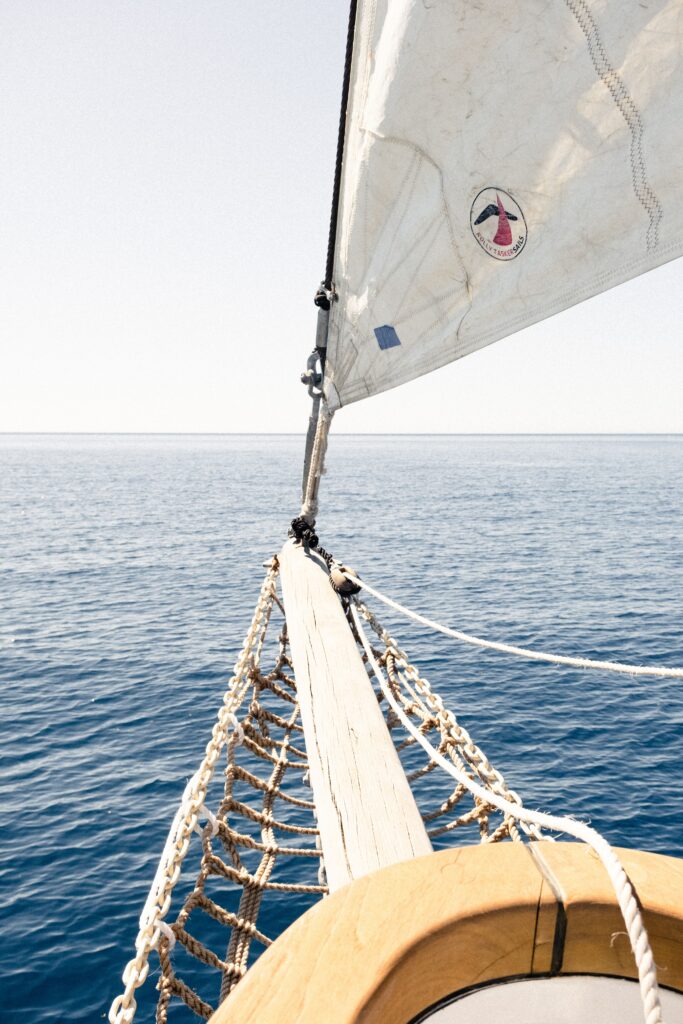 Sport: 1. Regatta der Jolateros – Playa de Puerto Lajas, 10. octobre 2026