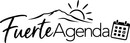 FuerteAgenda