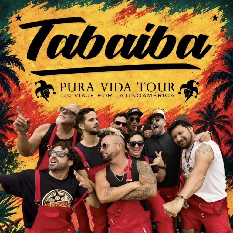 Fiesta: Verbena del Solajero – Centro ciudadano de Puerto Lajas, 10. Oktober 2026