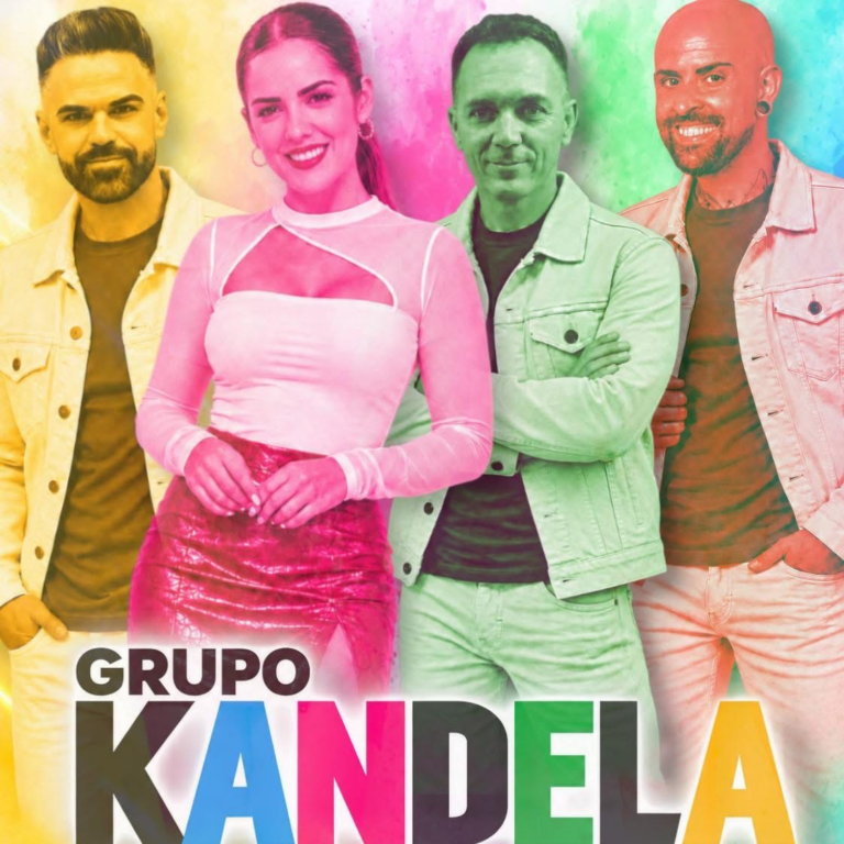 Fiesta: San Pedro de Alcántara – Plaza de Ampuyenta, La Ampuyenta, 17. Oktober 2026