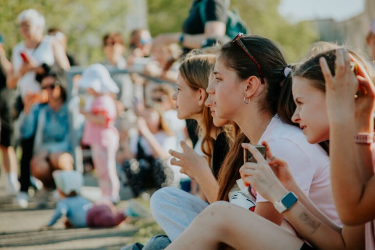 Kinderprogramm: Ntra Sra del Pino 2026 – Centro ciudadano de Puerto Lajas, 8. Oktober 2026